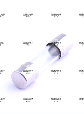 销售并回收0217.400MXP  一次性保险丝  一站式配套