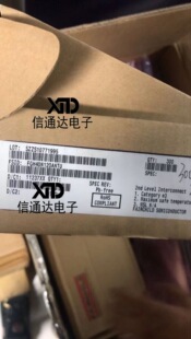销售并回收FGH40N120ANTU IGBT 1200V 64A 417W TO247 原厂原装器