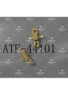 ATF-44101 微波射频IC  一站式配套