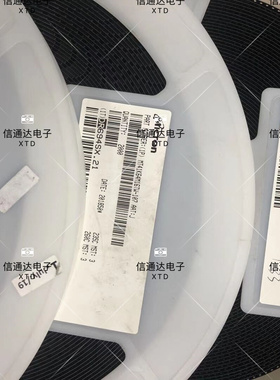 销售并回收MT41K64M16TW-107AATJ 封装BGA丝印D9SGH存储器芯片