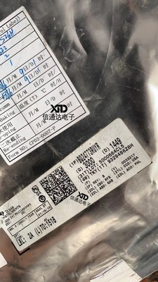 销售并回收BQ24773RUYR  电池管理芯片IC 原厂原装器件 一站式