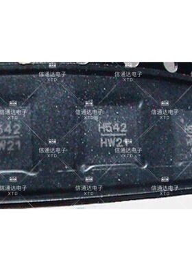 销售并回收HMC542LP4E  一站式配套