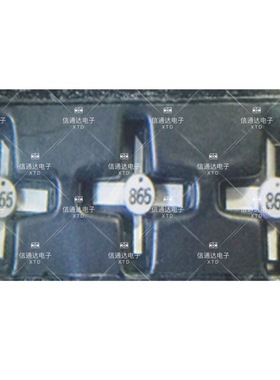 销售并回收MGA-86576-TR1G 微波射频IC  一站式配套