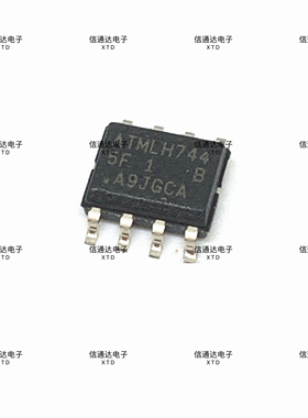 销售并回收AT25512N-SH-B  SOP8 储存器IC 原厂 一站式配套