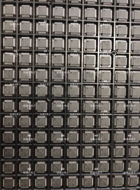 销售并回收RJM8L151C8T6Y 原厂 低功耗MCU 一站式配套STM8L151C8T