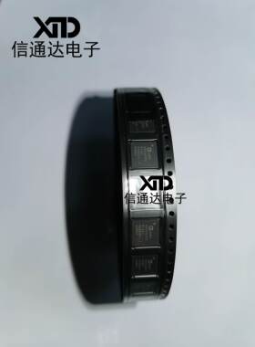 销售并回收ADRF6650ACPZ LFCSP56 发射接收收发器 一站式配套