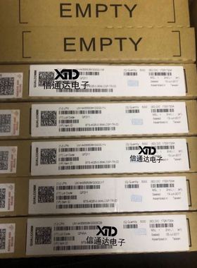 销售并回收BTS-4025-0-36WLCSP-TR-0D  一站式配套