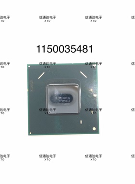 销售并回收BD82HM76 SLJ8E QPRI-ES 板卡笔记本主板芯片