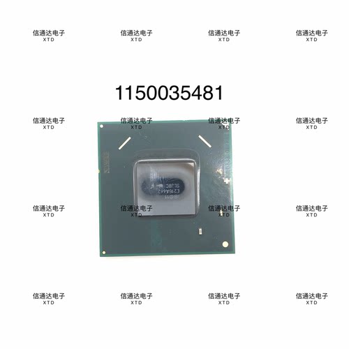 销售并回收BD82HM76 SLJ8E QPRI-ES 板卡笔记本主板芯片