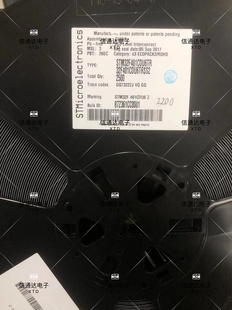 销售并回收STM32F401CDU6TR UFQFPN-48 处理器及微控制器