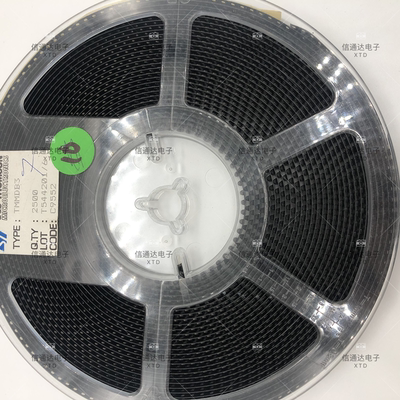 销售并回收TMMDB3 DIAC贴片二三极管 SIDAC 28 ~ 36V  一站式