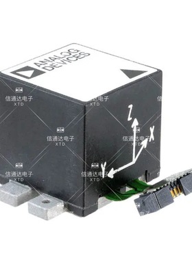 销售并回收ADIS16367BML   一站式配套