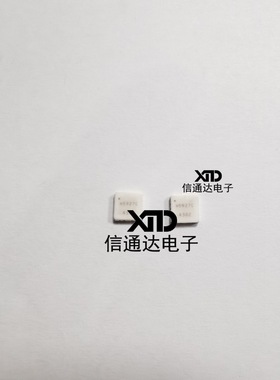 销售并回收HMC5927CLS6 集成电路放大器 20CLCC 一站式配套