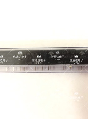 VFSD1-S12-S12-SIP  CUI Inc 电源模块  一站式配套