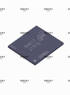 销售并回收MTFC4GACAJCN-1M 丝印JY976 封装BGA153 存储器芯片