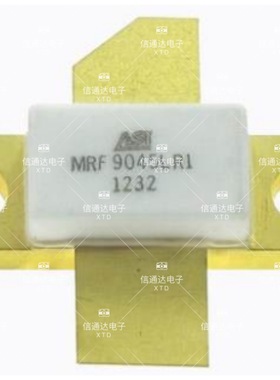销售并回收MRF9045LR1  高频管 射频管 微波管 通讯模块 一站式