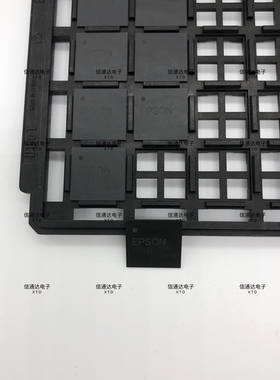 销售并回收S1D13513B00B200 集成电路视频图形控制256BGA