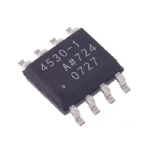 ADA4530-1ARZ-R7  ADA4530 SOP-8 运算放大器缓冲器IC 销售并回收