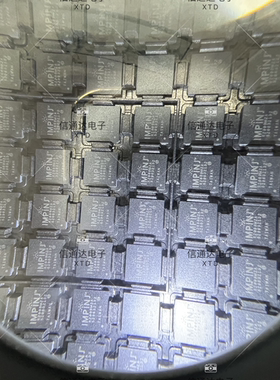 IPJ-R2000M2A射频放大器 超高频读写 RFID 模块 原厂