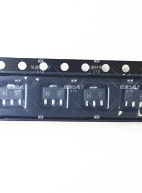 RFM04U6P 场效应晶体管  一站式配套