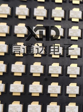 销售并回收T2G4005528-FS 高频管 射频微波器件  一站式配套