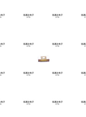 销售并回收0435.500KRHF 次性保险丝 500mA 32V  一站式配套