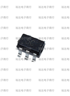 销售并回收SMF05C.TCT 贴片二极管SOT363 ESD静电保护TVS管