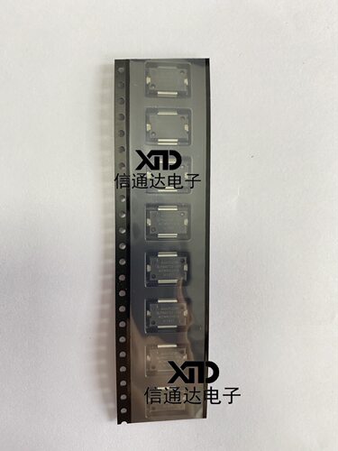 BLP9G0722-20G  一站式配套