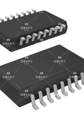 销售并回收ADXRS800WBRGZ SOP16 运动传感器 陀螺仪 一站式配套