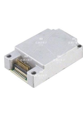 销售并回收ADIS16445AMLZ PRECISION INERTIAL SENSOR  一站式