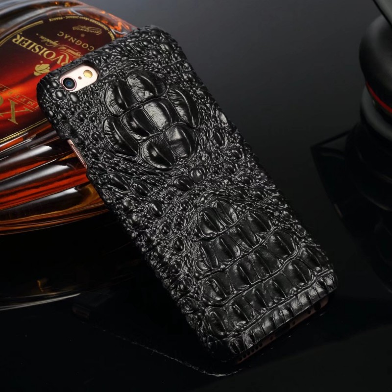 Æ»¹ûiPhone7öùÓãÍ·ÎÆ8ţƤ6SÕæÆ¤XS MaxÊÖ»ú¿ÇXR±£»¤PLUSƤÌ×Íâ¿Ç