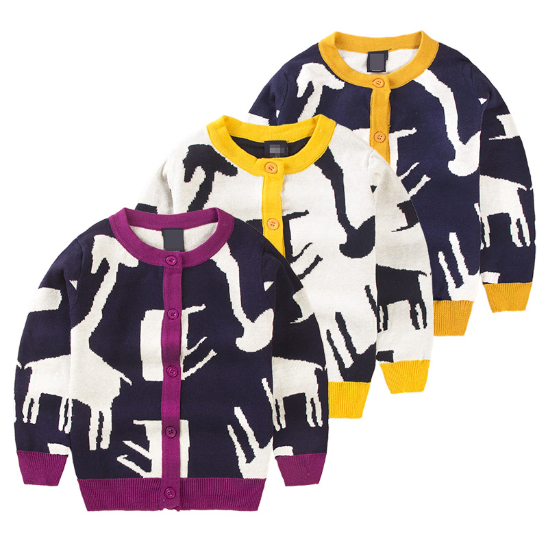 Pull enfant - Ref 2103009 Image 1