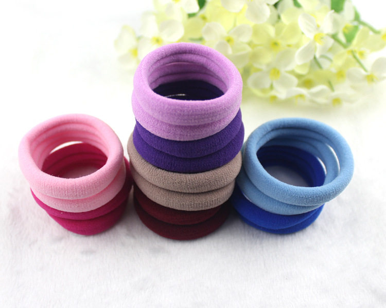 Accessoire cheveux - Ref 1204757 Image 1