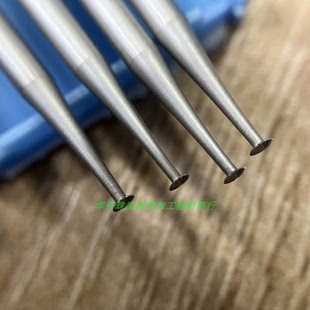 蓝盒HH针超薄飞碟珠宝首饰加工珠宝彩宝镶嵌雕刻品质经营