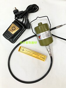 加工吊机牛头牌机器上新