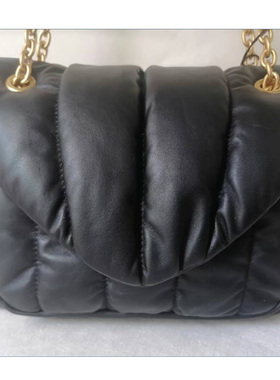 HR赫莲娜25新款时尚 单肩斜跨手提女包 R23-009261A1 D1 原1888