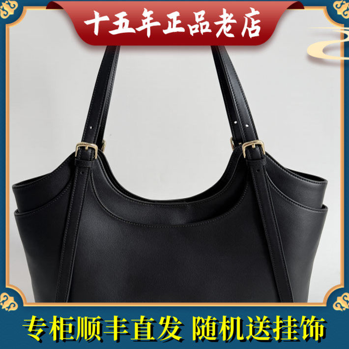 HR赫莲娜25新款时尚 单肩斜跨手提女包 R25-205471A1 D2 原2488