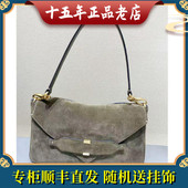 8253014802 25新款 8253014801 代购 迪桑娜女包国内商场专柜正品