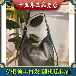 迪桑娜DISSONA专柜正品新款HOBO手提女包国内代购斜挎8251014602