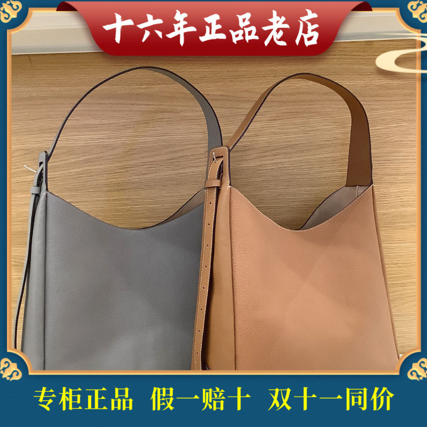 迪桑娜女包国内商场专柜正品代购2025 新款 手提背包 8244017803
