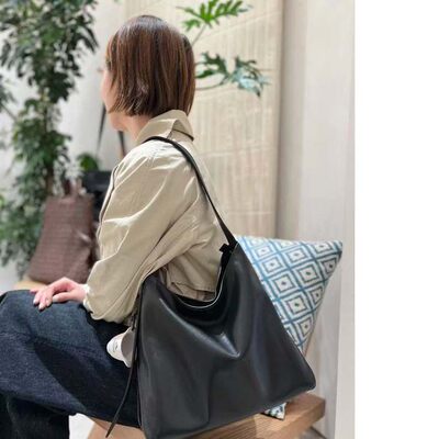 2025迪桑娜/DISSONA新款HOBO女包斜挎腋下真皮正品专柜8251010603