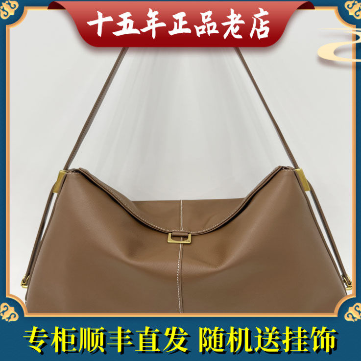 HR赫莲娜25新款单肩斜跨手提女包 R25-204960A1 B1 D2原2488 2388