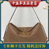 单肩斜跨手提女包 D2原2488 R25 2388 204960A1 HR赫莲娜25新款