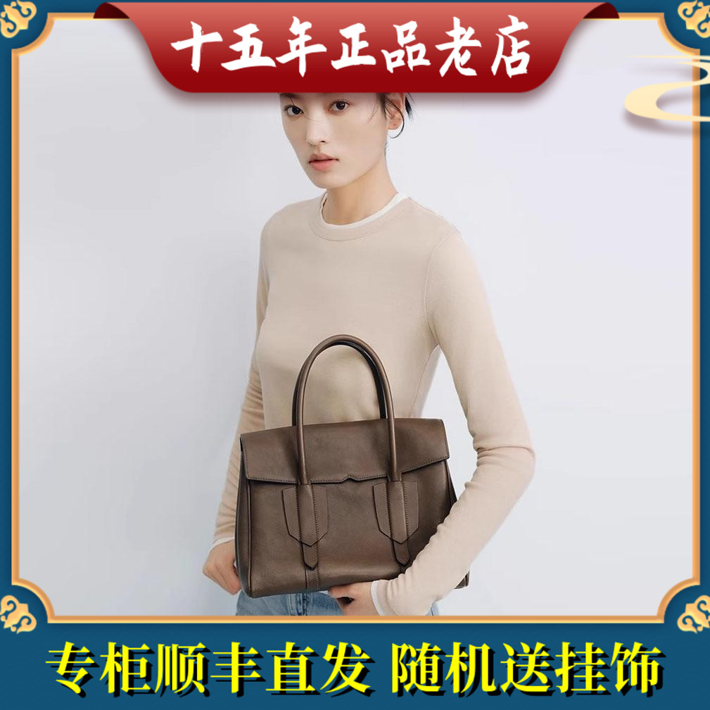 迪桑娜女包国内商场专柜正品代购25新款 8251010104