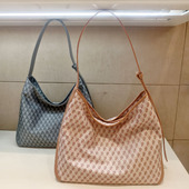 手提腋下包幸运锦囊 迪桑娜 专柜正品 2026款 8262011507 Dissona