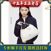 DISSONA新款 链条包 女包正品 单肩背包 8234017503 专柜 迪桑娜