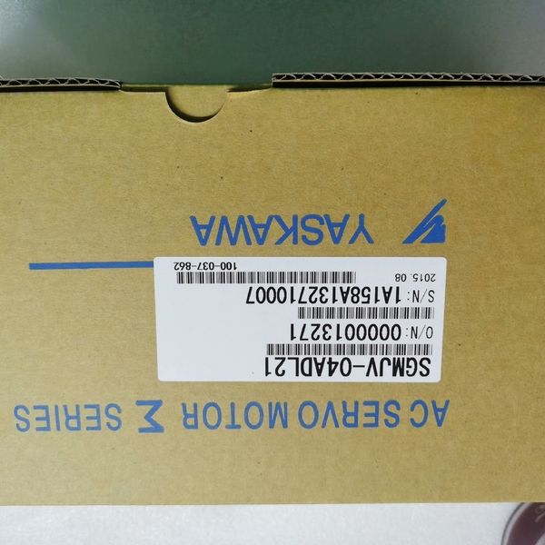 SGMJV-04ADL21   SGMJV-04ADL41