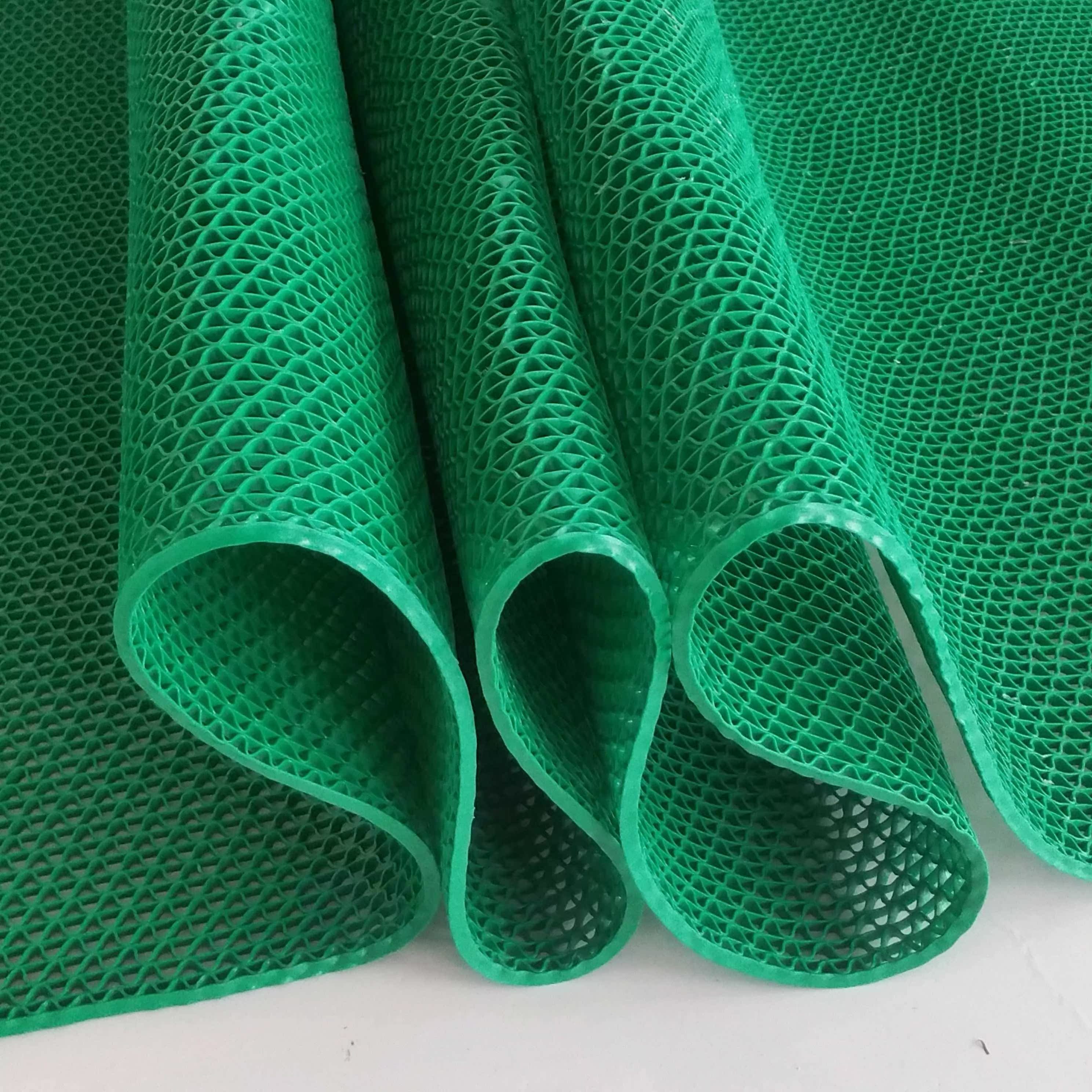 橡胶装饰家用防滑地板垫地面网格防水客厅卫浴门口塑料地毯地板|msdalam kategori rumah Fabrik, Mats - dari Buy2taobao.com untuk memberikan perkhidmatan ejen Taobao profesional membeli