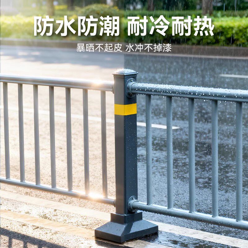 劳尔色RAL3014古旧粉自喷漆手摇