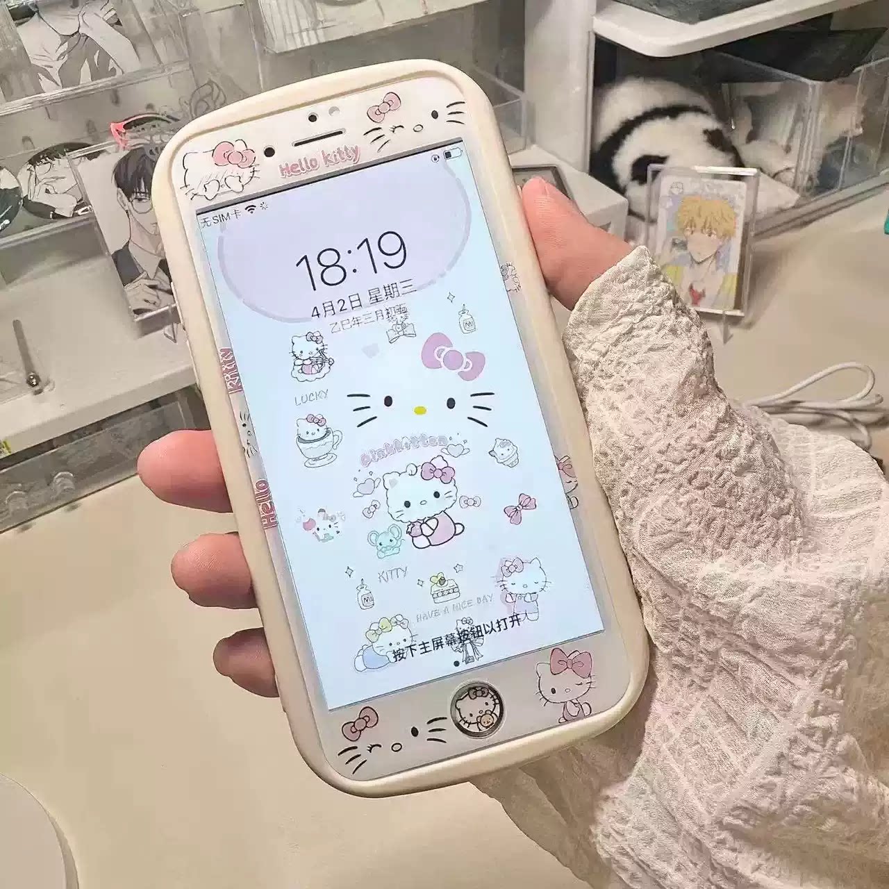 【二手】Apple/苹果6代 iPhone6S/6sp 插卡全网通备用机游戏机